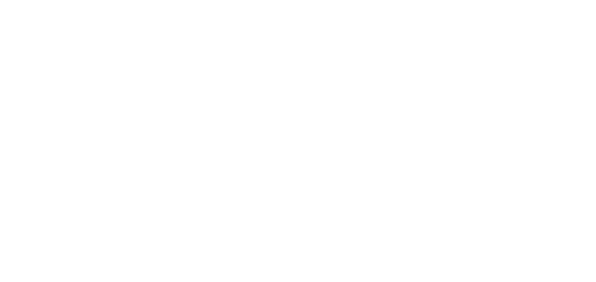 Njin Logo